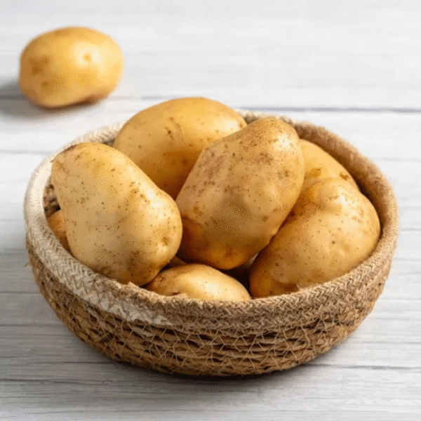 Potato (Urulai Kilangu)