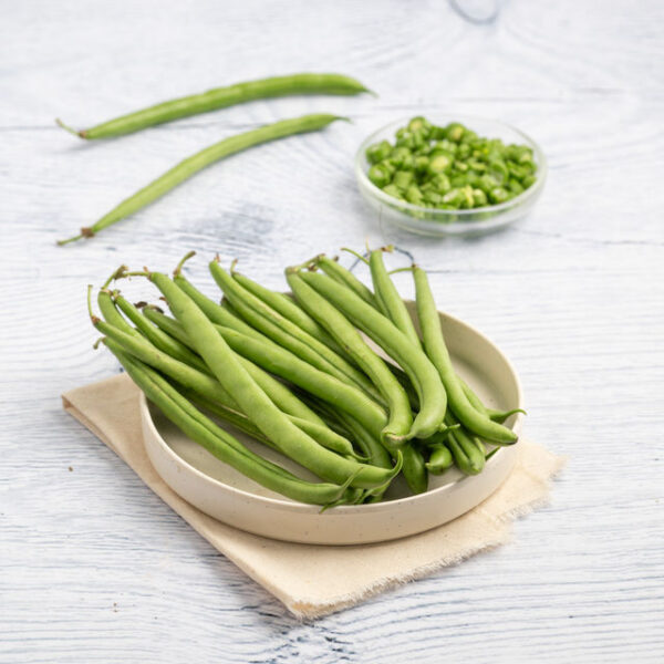 Beans